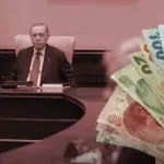 Asgari Ücrette Gözler Beştepe’de: Erdoğan Bugün Kurmaylarıyla Toplanıyor