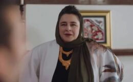 ESRA DERMANCIOĞLU’NDAN NOSTALJİK PAYLAŞIM: HAMİLELİK FOTOĞRAFIYLA GÜNDEM OLDU