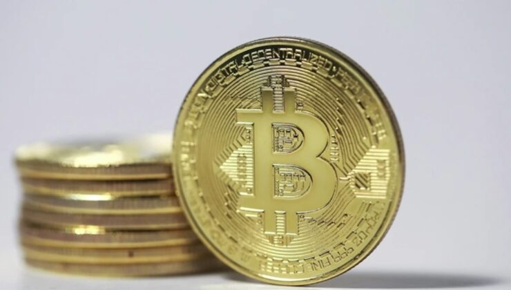 Bitcoin Tarihi Zirveye Ulaştı, Altın ve Döviz Piyasalarında Son Durum