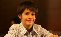 AŞK-I MEMNU’NUN BÜLENT’İ BATUHAN KARACAKAYA AŞKINI İLAN ETTİ!