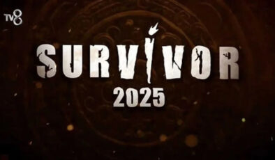 Survivor 2025 “All Star” Kadrosundan İlk Tanıtım Geldi!