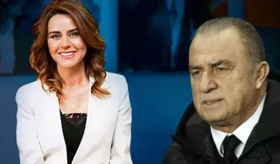 SEÇİL ERZAN DAVASI: “FATİH TERİM ANA PARASINDAN FAZLASINI GERİ ALDI”