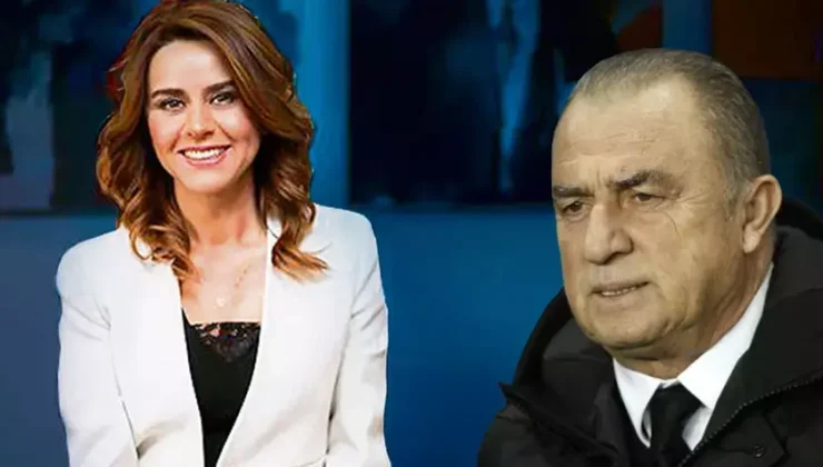 SEÇİL ERZAN DAVASI: “FATİH TERİM ANA PARASINDAN FAZLASINI GERİ ALDI”