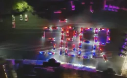 9 İLDE DEV SİBER OPERASYON