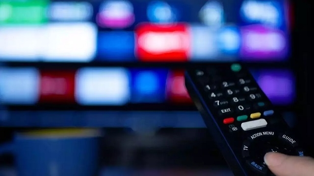 2 Ocak 2025 Reyting Sonuçları: Zirveye Hangi Yapım Çıktı?
