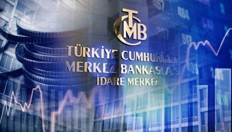 Merkez Bankası Faiz İndirimi Sonrası Konut Kredilerindeki Değişim: Kredi Faizleri Düşüyor, Ödeme Planları Yeniden Şekilleniyor