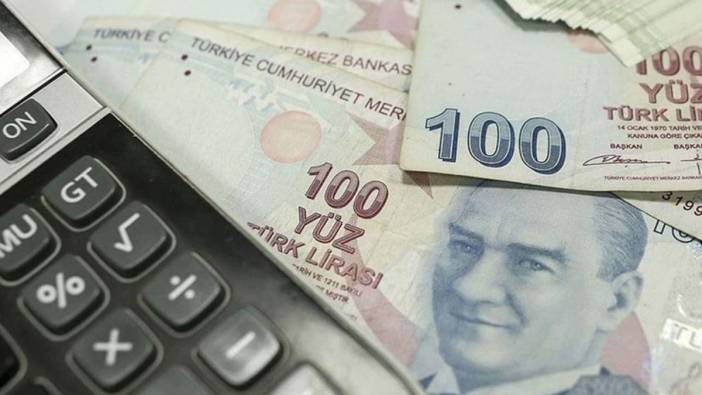 BANKADA PARASI OLANLAR DİKKAT! DENGELER DEĞİŞTİ