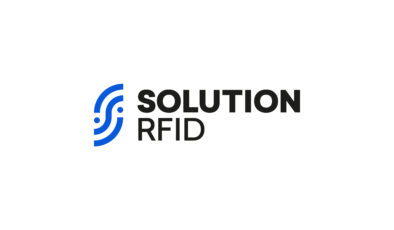 Demirbaş Takibi ve Yönetiminde Yeni Dönem: Yerli Çözüm Solution RFID