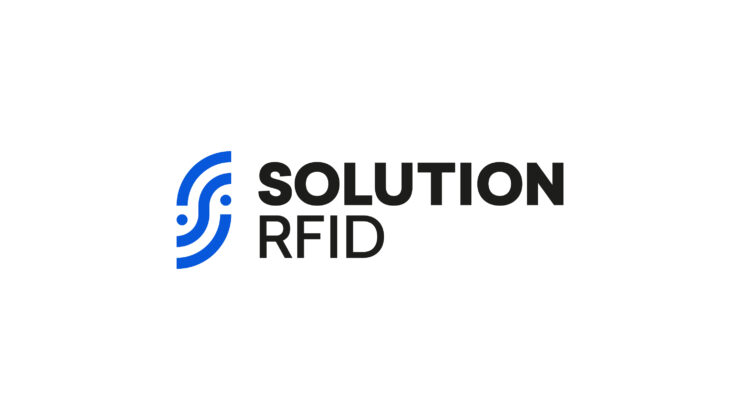 Demirbaş Takibi ve Yönetiminde Yeni Dönem: Yerli Çözüm Solution RFID