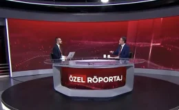 Tarım Bakanı İbrahim Yumaklı: “Ramazan’da Kırmızı Et Fiyatlarında Artışa Geçit Yok”