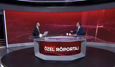 Tarım Bakanı İbrahim Yumaklı: “Ramazan’da Kırmızı Et Fiyatlarında Artışa Geçit Yok”