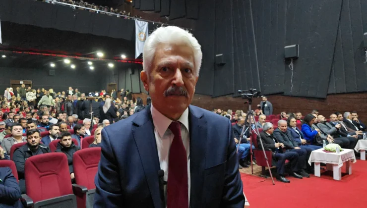 EGE’DEKİ DEPREMLER VOLKANİK PATLAMAYI TETİKLEYEBİLİR Mİ?