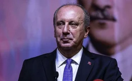 MUHARREM İNCE’NİN CHP’YE DÖNÜŞÜNDE 30 MİLYON TL’LİK ENGEL