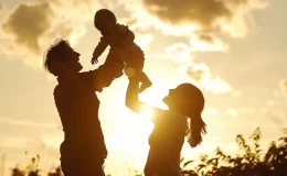 MACARİSTAN’DAN ANNELERE ÖMÜR BOYU VERGİ MUAFİYETİ!