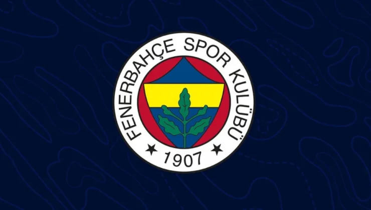 FENERBAHÇE’DEN TFF’YE YABANCI HAKEM TALEBİ