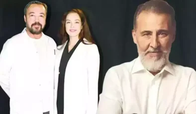 Azra Akın ve Tiyatro Ekibi Arasında Kriz Büyüyor: ‘Bizi Mağdur Etti’