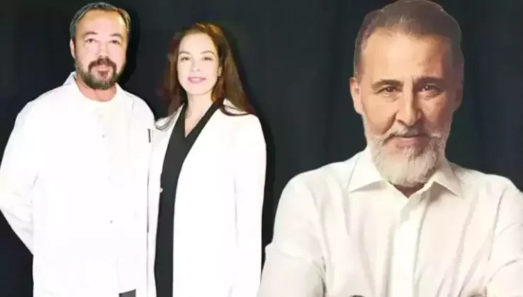 Azra Akın ve Tiyatro Ekibi Arasında Kriz Büyüyor: ‘Bizi Mağdur Etti’