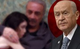 DEVLET BAHÇELİ’NİN HASTA YATAĞINDA SEYRETTİĞİ DİZİ ORTAYA ÇIKTI: “İNCİ TANELERİ”