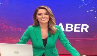 SÖZCÜ EKRAN YÜZÜNE RTÜK’DEN ŞOK CEZA! GEREKÇE MEKTUP MU?