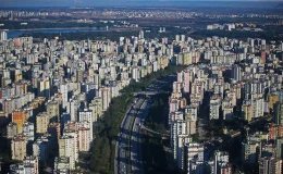 MART 2025 KİRA ZAM ORANI %53,83 OLDU