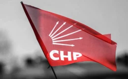 CHP, SİBER GÜVENLİK KANUNU’NU ANAYASA MAHKEMESİ’NE TAŞIYOR