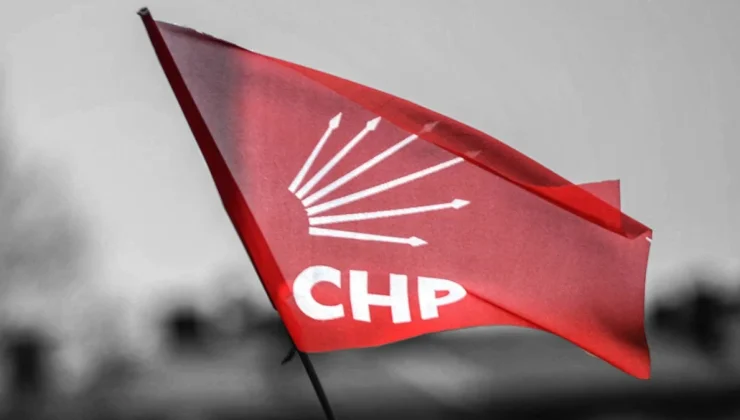 CHP, SİBER GÜVENLİK KANUNU’NU ANAYASA MAHKEMESİ’NE TAŞIYOR