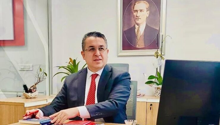 Belirsizlikler Arasında Büyük Resmi Görmek – Stratejik Finansal Yönetim