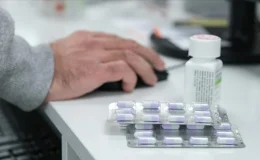 Geri Ödeme Listesine Aralarında Kanser İlaçlarıda Bulunan 16 Yeni İlaç Eklendi