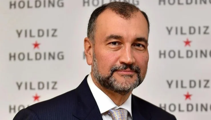 Özgür Özel’in Boykot Listesi: Ülker Neden Listeden Çıkarıldı?