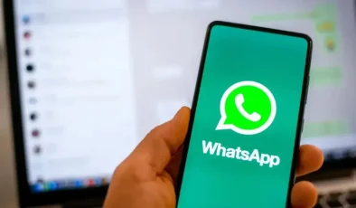 WHATSAPP MART 2025’TE MİLYONLARCA TELEFONDA ÇALIŞMAYACAK! HANGİ CİHAZLAR ETKİLENECEK?