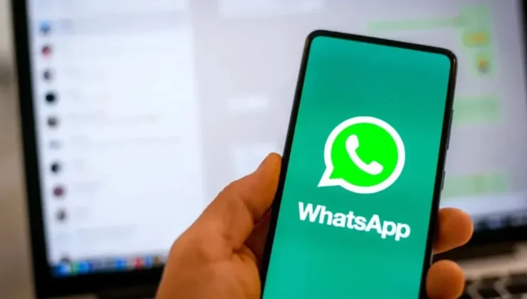 WHATSAPP MART 2025’TE MİLYONLARCA TELEFONDA ÇALIŞMAYACAK! HANGİ CİHAZLAR ETKİLENECEK?