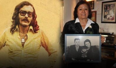 CEM KARACA’NIN ESKİ AŞKI DOLANDIRILDI!