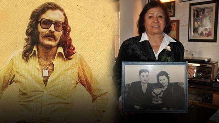 CEM KARACA’NIN ESKİ AŞKI DOLANDIRILDI!