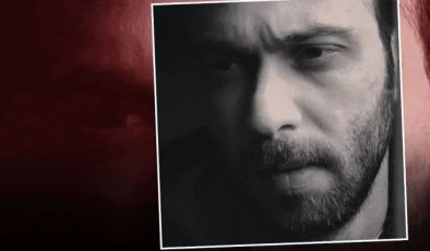 DOĞA RUTKAY’DAN ONUR BAYRAKTAR İÇİN DUYGUSAL PAYLAŞIM