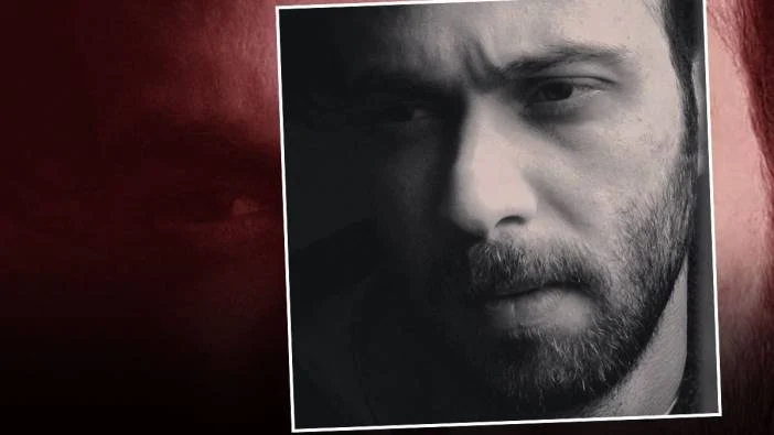DOĞA RUTKAY’DAN ONUR BAYRAKTAR İÇİN DUYGUSAL PAYLAŞIM
