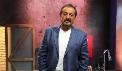 MEHMET YALÇINKAYA’NIN RESTORANINDAKİ FİYATLAR GÜNDEMDE