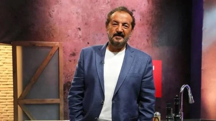 MEHMET YALÇINKAYA’NIN RESTORANINDAKİ FİYATLAR GÜNDEMDE