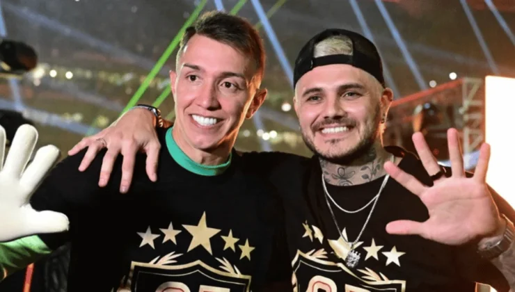 GALATASARAY’DA YENİ KAPTAN BELLİ OLDU