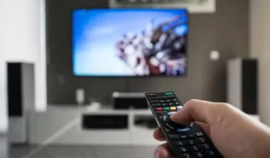 SÖZCÜ TV’YE 10 GÜNLÜK EKRAN KARARTMA CEZASI