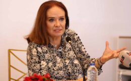 MÜJDE AR’DAN DUYGULANDIRAN KARAR