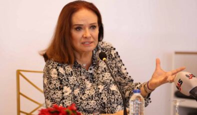 MÜJDE AR’DAN DUYGULANDIRAN KARAR