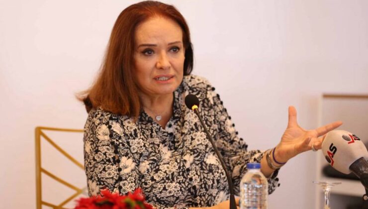 MÜJDE AR’DAN DUYGULANDIRAN KARAR