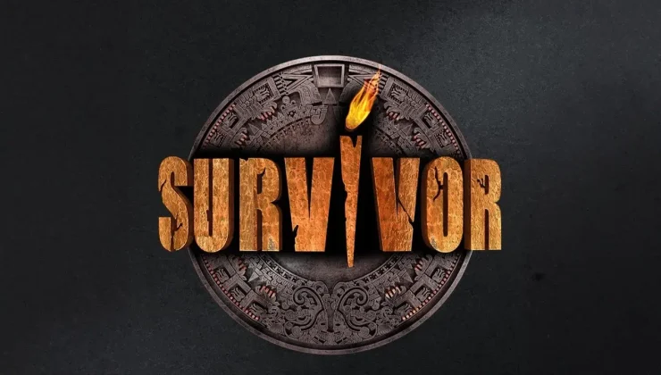 SURVIVOR’DA DOKUNULMAZLIĞI GÖNÜLLÜLER KAZANDI! 3. VE 4. ELEME ADAYI ŞOK ETTİ