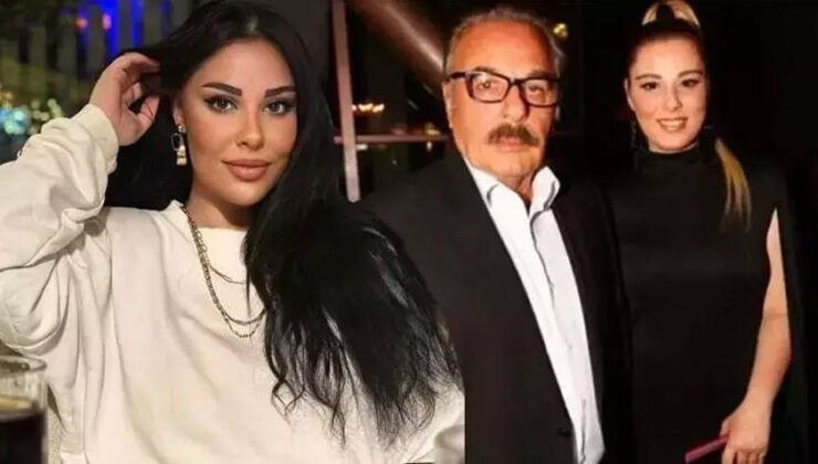 FERDİ TAYFUR’UN MİRAS DAVASINDA YENİ GERİLİM