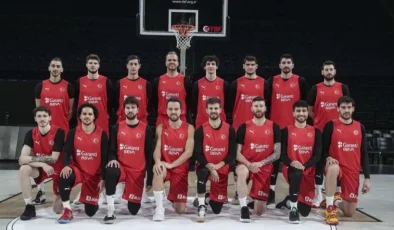 12 DEV ADAM’IN RAKİPLERİ BELLİ OLDU!