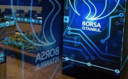 BORSA İSTANBUL’DA MANİPÜLASYON OPERASYONU