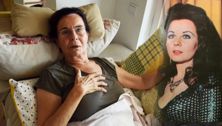 FATMA GİRİK’İN ÖLÜMÜNDE İHMAL YOK!