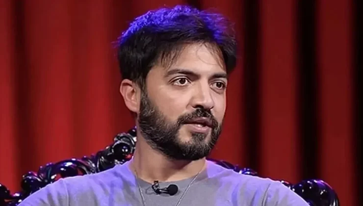 YUSUF GÜNEY’DEN SÜRPRİZ AÇIKLAMA