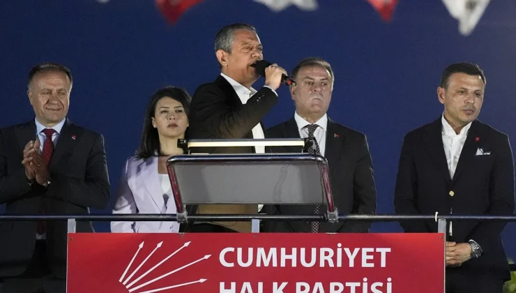 ASGARİ ÜCRETTE ARA ZAM GÜNDEMDE