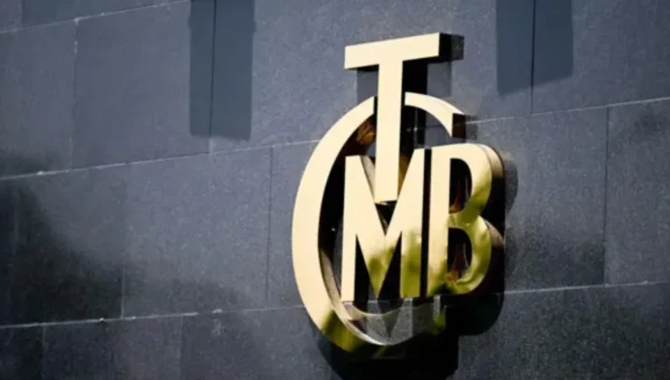 MERKEZ BANKASI’NDAN PAPARA AÇIKLAMASI